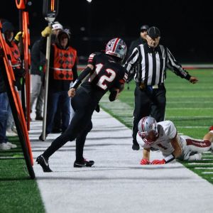 S-BWFB_10-31-2025_0024