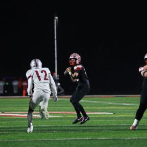 S-BWFB_10-31-2025_0054