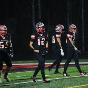 S-BWFB_10-31-2025_0099