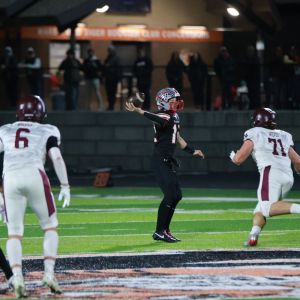 S-BWFB_11-14-2025_0005