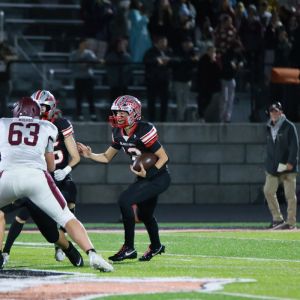 S-BWFB_11-14-2025_0080