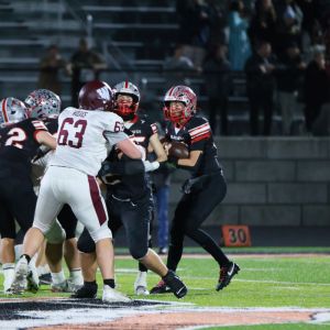 S-BWFB_11-14-2025_0083