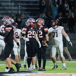 S-BWFB_11-14-2025_0088