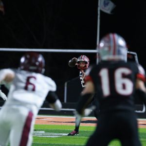 S-BWFB_11-14-2025_0115