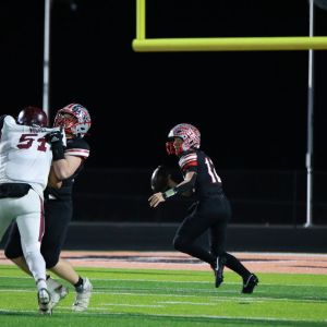 S-BWFB_11-14-2025_0117