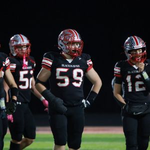 S-BWFB_11-14-2025_0137