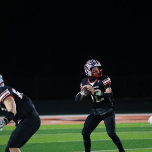 S-BWFB_11-14-2025_0165