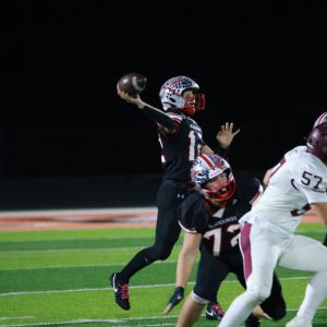 S-BWFB_11-14-2025_0166