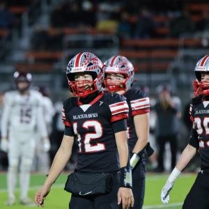 S-BWFB_11-14-2025_0184