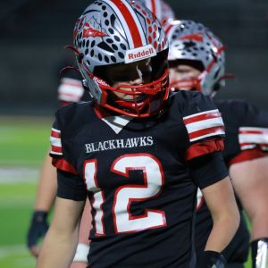 S-BWFB_11-14-2025_0186