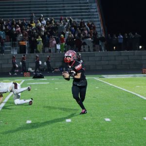 S-BWFB_11-14-2025_0212