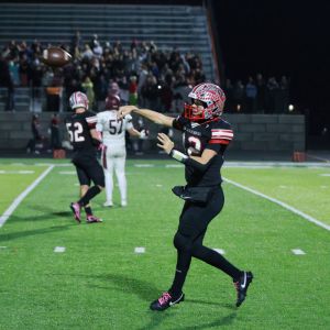 S-BWFB_11-14-2025_0213