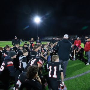 S-BWFB_11-14-2025_0226