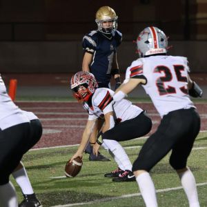 S-BWFB_11-7-2025_0054