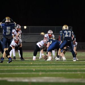 S-BWFB_11-7-2025_0070