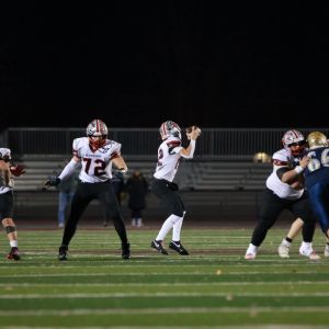 S-BWFB_11-7-2025_0071