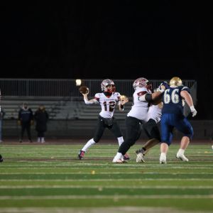 S-BWFB_11-7-2025_0072