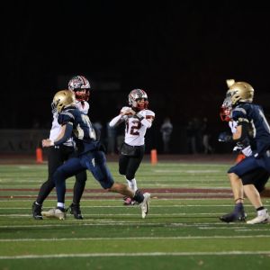 S-BWFB_11-7-2025_0077