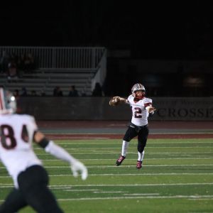 S-BWFB_11-7-2025_0103