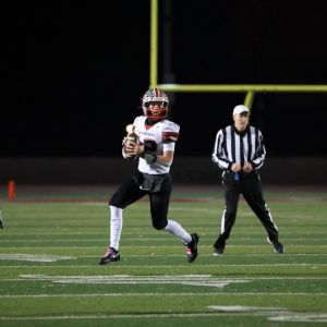 S-BWFB_11-7-2025_0148