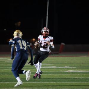 S-BWFB_11-7-2025_0149