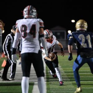 S-BWFB_11-7-2025_0150