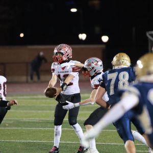 S-BWFB_11-7-2025_0176