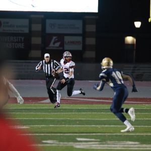 S-BWFB_11-7-2025_0189