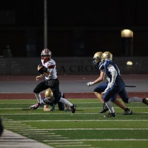 S-BWFB_11-7-2025_0190