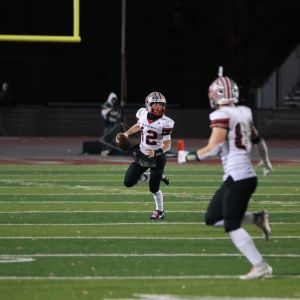 S-BWFB_11-7-2025_0203