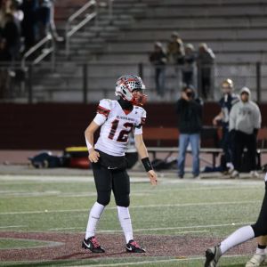 S-BWFB_11-7-2025_0218