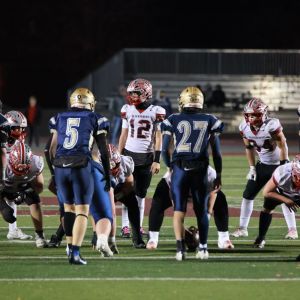 S-BWFB_11-7-2025_0224