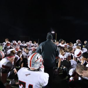 S-BWFB_11-7-2025_0241