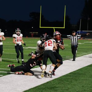 S-BWFB_9-19-2025_0011