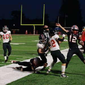 S-BWFB_9-19-2025_0012