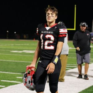 S-BWFB_9-19-2025_0030