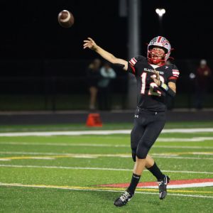 S-BWFB_9-26-2025_0072