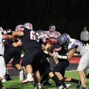 S-BWFB_9-26-2025_0093