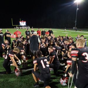 S-BWFB_9-26-2025_0111