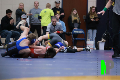 S-WR_12-29-2025_Alexander-ZurfluhASPA-Caiden-JohnsonLFGS