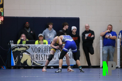 S-WR_12-29-2025_Alexander-ZurfluhASPA-Caiden-JohnsonLFGS_01