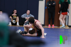 S-WR_12-29-2025_James-BakerREAL-Randon-FickbohmLFGS