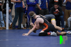 S-WR_12-29-2025_Samuel-RockensockLFGS-Will-PiscaPHIL