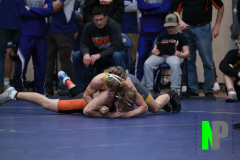 S-WR_12-29-2025_Samuel-RockensockLFGS-Will-PiscaPHIL_01