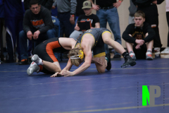 S-WR_12-29-2025_Samuel-RockensockLFGS-Will-PiscaPHIL_02