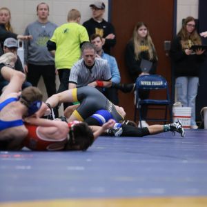 S-WR_12-29-2025_Alexander-ZurfluhASPA-Caiden-JohnsonLFGS