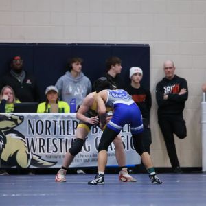 S-WR_12-29-2025_Alexander-ZurfluhASPA-Caiden-JohnsonLFGS_01