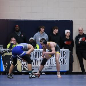 S-WR_12-29-2025_Alexander-ZurfluhASPA-Caiden-JohnsonLFGS_02