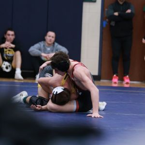 S-WR_12-29-2025_James-BakerREAL-Randon-FickbohmLFGS