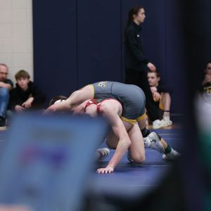 S-WR_12-29-2025_James-BakerREAL-Randon-FickbohmLFGS_01